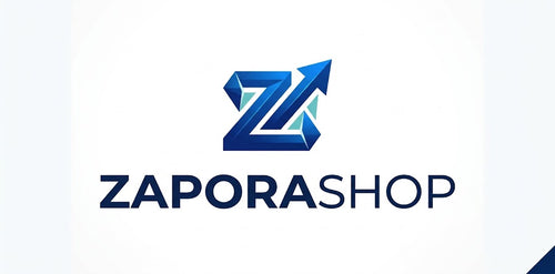 ZAPORA