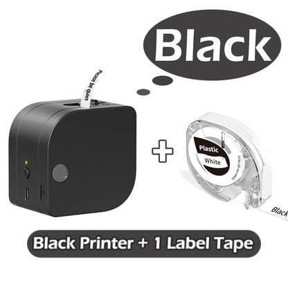 Imprimante Phomemo P12Pro™