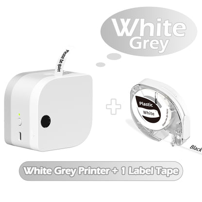 Imprimante Phomemo P12Pro™